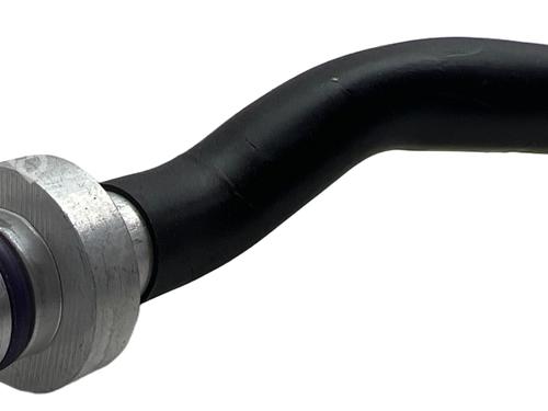 AC pipe VW ID. Buzz Bus (EBB, EBJ) Electric 4motion (EBB) | BP35975401M126 - Image 4