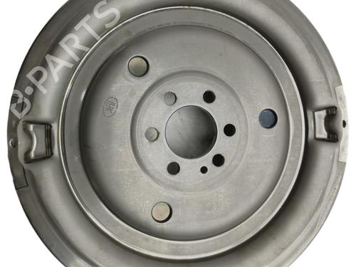 Flywheel AUDI A1 Sportback (GBA) 35 TFSI | BP34732108M101 - Image 6