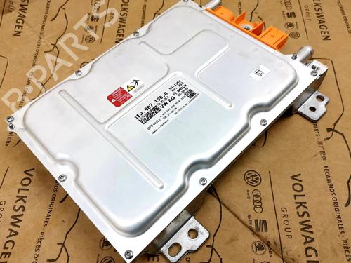 Electronic module VW ID.7 (ED2) PRO S | BP35760519M83 - Image 2