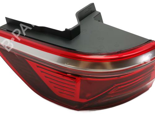 Left taillight VW MULTIVAN T7 (STM, STN) 1.4 eHybrid | BP34727371C34  - Image 7