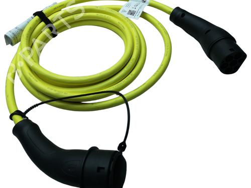 Cable VW ID.3 (E11, E12) Pro | BP38743692E12 - Image 3