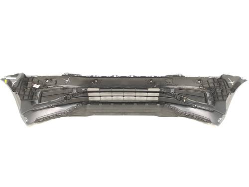 Front bumper VW PASSAT B8 (3G2, CB2) 2.0 TDI | BP35758703C7 - Image 2