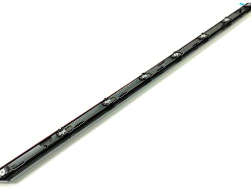Dørliste VW PASSAT B8 (3G2, CB2) 2.0 TDI | BP34726628C150 - Image 3