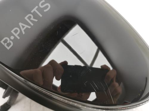 Left mirror VW ID.7 (ED2) GTX 4motion | BP35762340C26  - Image 5
