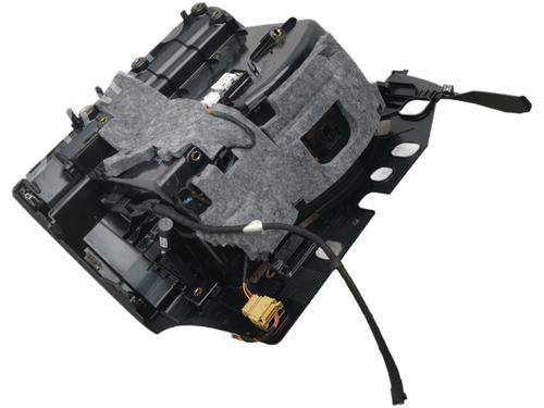 Glove box AUDI Q5 (8RB) 2.0 TFSI quattro | BP34727057C95 - Image 6