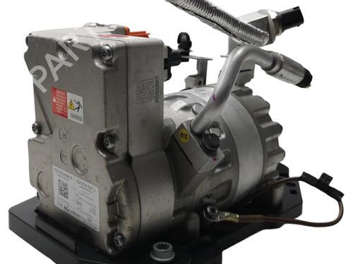 AC-Kompressor AC-Kompressor 38104129 38104129