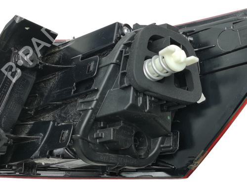 Left taillight SEAT ARONA (KJ7, KJP) 1.0 TSI | BP39118490C34  - Image 6