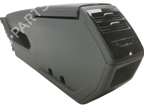 Middle console VW ID.7 (ED2) PRO S | BP34726171I22 - Image 16