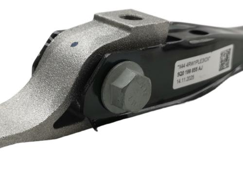 Støtte CUPRA TERRAMAR (KP1) 2.0 TSI 4Drive | BP36692711C155 - Image 4