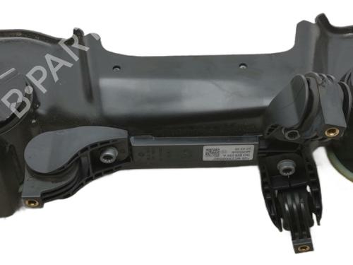 Used Support Support VW ID. Buzz Bus (EBB, EBJ) Electric (EBB) (204 hp) 35720256 35720256