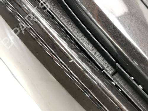 Front bumper VW PASSAT B8 (3G2, CB2) 2.0 TDI | BP35758479C7 - Image 5