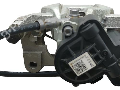 Left rear brake caliper VW MULTIVAN T7 (STM, STN) 1.5 TSi | BP36289599M107 - Image 4