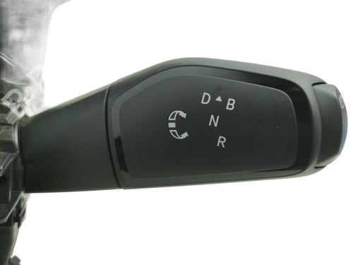 Switch VW ID. Buzz Bus (EBB, EBJ) Electric 4motion (EBB) | BP34729700I30 - Image 15