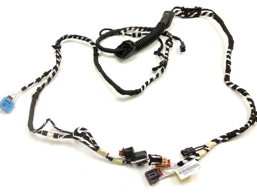 Wiring harness VW ARTEON (3H7, 3H8) 1.5 TSi | BP34730970E16 - Image 2