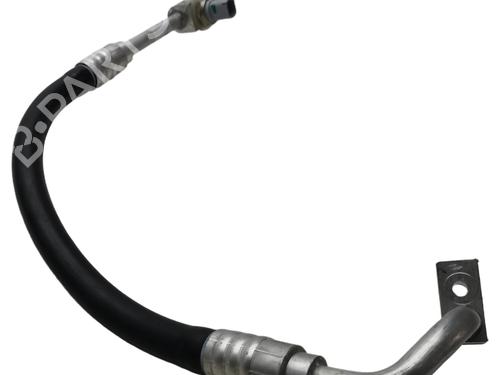 AC pipe CUPRA TAVASCAN (KR1) VZ 4Drive | BP38059555M126 - Image 3