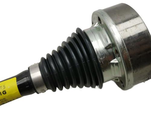 Left front driveshaft AUDI A3 Sportback (8YA, 8YF) 30 g-tron | BP35763381M38 - Image 5