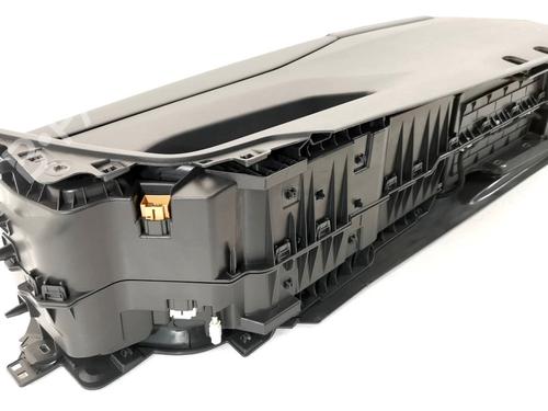 Middle console VW ID.7 (ED2) PRO S | BP34725020I22 - Image 14