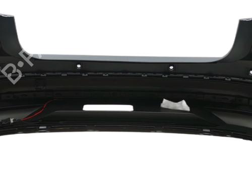Bagtil kofangere VW ID.7 (ED2) PRO S | BP35762771C8 - Image 14