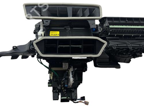 Heater matrix box CUPRA FORMENTOR (KM7, KMP) 1.5 e-HYBRID VZ | BP38033742M61 - Image 2