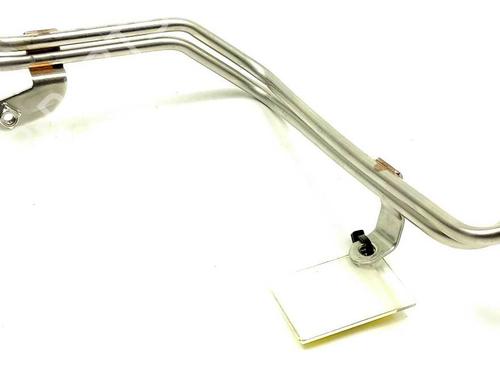 Pipe VW PASSAT B8 (3G2, CB2) 2.0 TDI | BP35757569M125 - Image 2