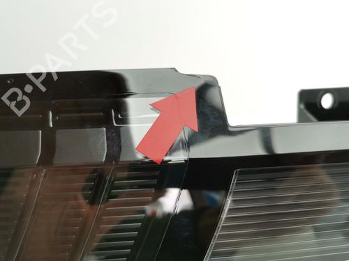 Right taillight VW ID. Buzz Bus (EBB, EBJ) Electric (EBB) | BP34726991C35 - Image 4