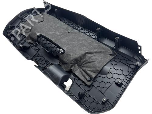Boot lining VW TIGUAN (CT1) 2.0 TSI 4motion | BP36402953I3 - Image 8