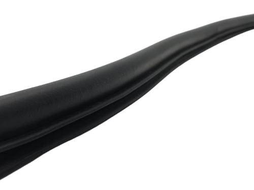 rubber-door-seal-cupra-born-k11-2021-36692636 main image