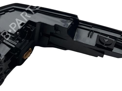 Venstre baglygte VW ID. Buzz Cargo (EBA) Electric 4motion | BP38948485C34 - Image 6