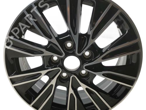 Fælk VW MULTIVAN T7 (STM, STN) 1.5 TSi | BP34727578C45 - Image 23