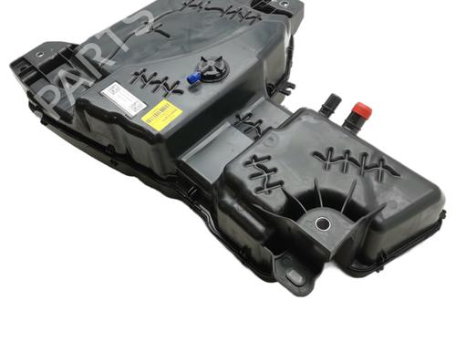 AdBlue-tank VW TAYRON (R41) 2.0 TSI 4motion | BP35763379M85 - Image 3