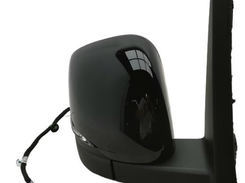 Right mirror VW ID. Buzz Bus (EBB, EBJ) Electric 4motion (EBB) | BP35762436C27  - Image 5