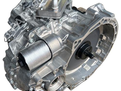 Gearbox VW MULTIVAN T7 (STM, STN) 2.0 TDI | BP38794419M3 - Image 2