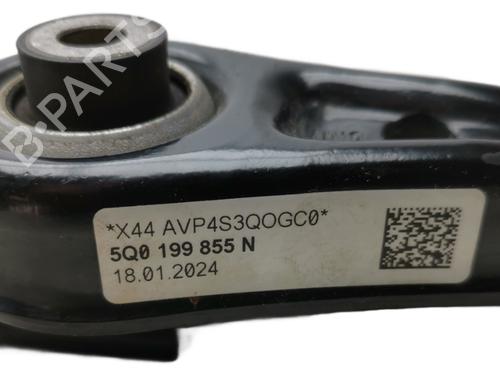Support AUDI A3 Sportback (8YA, 8YF) 30 g-tron | BP34731664C155 - Image 6