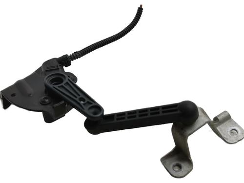 Elektronisk sensor CUPRA TERRAMAR (KP1) 2.0 TSI VZ 4Drive | BP34732553M84 - Image 2