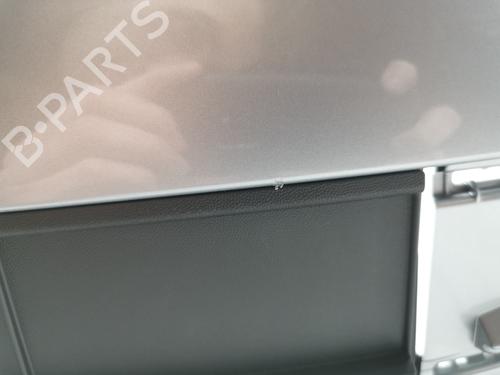 Front bumper VW GOLF VIII Variant (CG5, DB5) 2.0 TSI 4motion | BP35762992C7 - Image 4