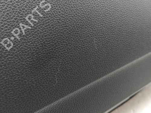 Handskerum SEAT ARONA (KJ7, KJP) 1.5 TSI | BP37658804C95 - Image 9