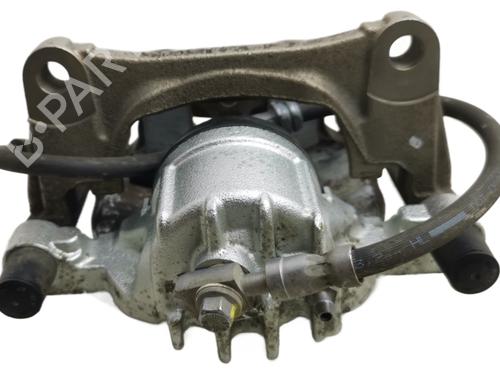 Left front brake caliper VW TIGUAN (CT1) 1.5 eTSI | BP34732115M105  - Image 22