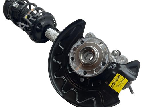 Other CUPRA FORMENTOR (KM7, KMP) 2.0 TSI 4Drive | BP36551031O1 - Image 3
