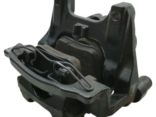 Left rear brake caliper CUPRA TERRAMAR (KP1) 2.0 TSI 4Drive | BP38530603M107 - Image 9