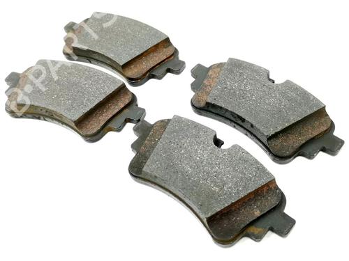 Other AUDI A6 C6 (4F2) 4.2 quattro | BP35760212O1 - Image 7