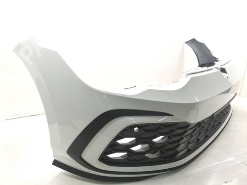Front bumper VW GOLF VIII (CD1, DA1) 2.0 TSI 4motion | BP35758846C7  - Image 7