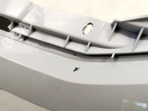 Front bumper VW PASSAT B8 (3G2, CB2) 2.0 TDI | BP35758586C7 - Image 12