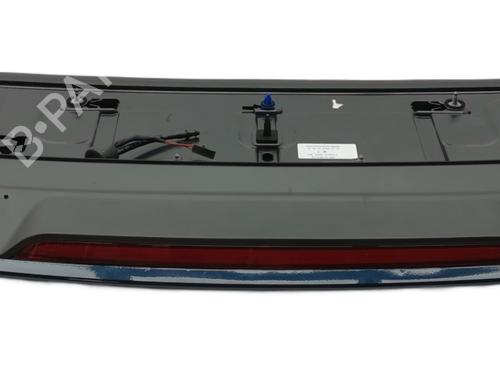 Rear spoiler VW ID.7 (ED2) PRO S | BP34730060C96 - Image 4