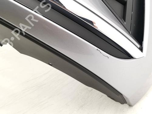 Front bumper VW ARTEON (3H7, 3H8) 1.5 TSi | BP35759244C7 - Image 8