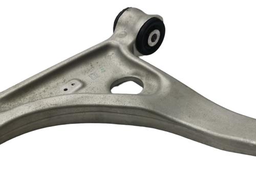 Used Left front suspension arm Left front suspension arm VW MULTIVAN T7 (STM, STN) 1.5 TSi (136 hp) 36289551 36289551