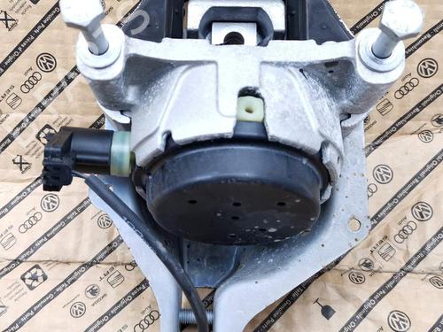 Engine mount AUDI A6 C7 (4G2, 4GC) 2.8 FSI | BP35759419M89 - Image 4