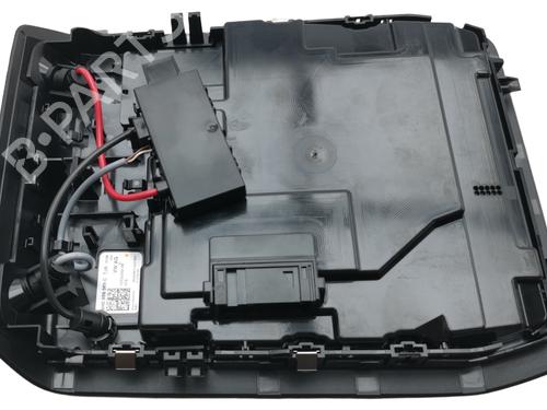 Interior roof light CUPRA LEON (KL1, KU1, KUG) 1.4 e-HYBRID | BP36153769I8  - Image 6