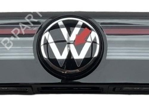 Luce centrale posteriore Luce centrale posteriore VW TIGUAN (CT1) 2.0 TSI 4motion (204 hp) 36450608 36450608