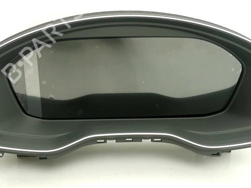 Used Instrument cluster Instrument cluster AUDI A4 B9 (8W2, 8WC) 2.0 TDI (136 hp) 35759424 35759424