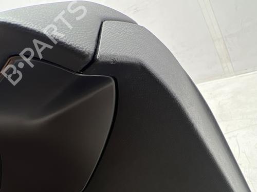 Front left panel CUPRA FORMENTOR (KM7, KMP) 2.0 TSI 4Drive | BP36692708C58 - Image 4